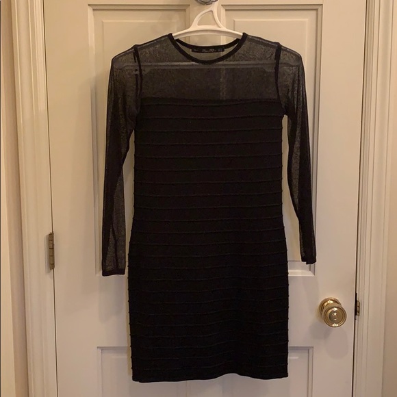 Dress - Picture 1 of 6